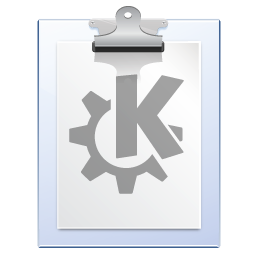 Apps Klipper Icon 256x256 png