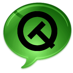 Apps Linguist Icon 256x256 png