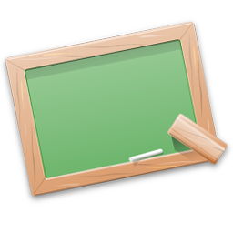 Apps Package Edutainment Icon 256x256 png