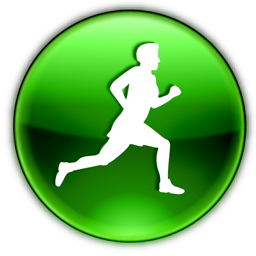 Apps Runit Icon 256x256 png