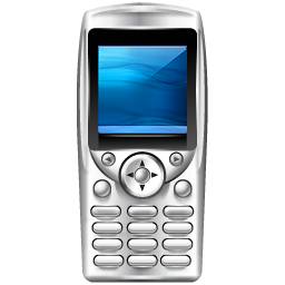 Apps SMS Protocol Icon 256x256 png