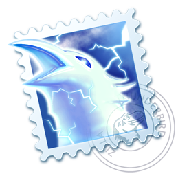Apps Thunderbird Icon 256x256 png