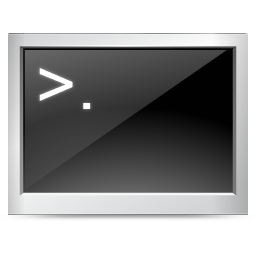 Filesystems Char Device Icon 256x256 png