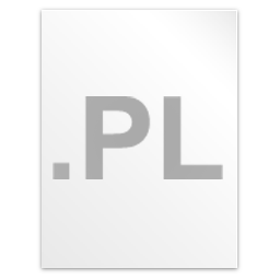 Mimetypes Source PL Icon 256x256 png