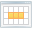 Actions 5 Days Icon 32x32 png