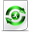 Actions Agt Update Product Icon 32x32 png