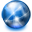 Actions Agt Web Icon 32x32 png