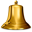 Actions Bell Icon