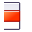 Actions Delete Table Row Icon 32x32 png
