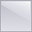 Actions Field Icon 32x32 png