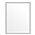 Actions File New Icon 32x32 png