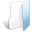 Actions Folder Icon 32x32 png