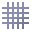 Actions Grid Icon