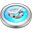 Actions History Icon 32x32 png