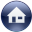 Actions Home Icon
