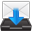 Actions Inbox Icon