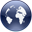 Actions Internet & Networking Icon