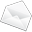 Actions Mail Generic Icon 32x32 png