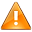 Actions MessageBox Warning Icon