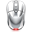 Actions Mouse Icon 32x32 png