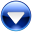 Actions Player Eject Icon 32x32 png