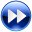 Actions Player End 1 Icon 32x32 png