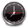 Actions Player Time Icon 32x32 png