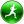 Actions Runit Icon 32x32 png