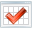 Actions ToDo Icon 32x32 png
