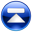Actions Top Icon 32x32 png