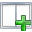 Actions View Right Icon 32x32 png