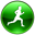 Apps Agt Runit Icon 32x32 png