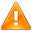 Apps Alert Icon 32x32 png