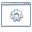 Apps Autostart Icon 32x32 png