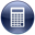 Apps Business 2 Icon 32x32 png