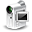 Apps Camera Icon 32x32 png
