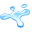 Apps Drop Icon 32x32 png