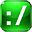Apps Enhanced Browsing Icon 32x32 png