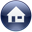 Apps Home Icon 32x32 png