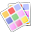 Apps Icons Icon 32x32 png