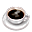 Apps Java Icon 32x32 png