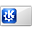 Apps Kcmkicker Icon 32x32 png