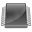 Apps KCM Memory Icon 32x32 png