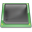 Apps KCM Processor Icon 32x32 png