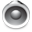 Apps KCM Sound Icon 32x32 png