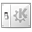 Apps KControl Icon 32x32 png