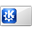 Apps Kicker Icon 32x32 png
