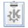 Apps Klipper Icon 32x32 png