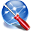 Apps KNetConfig Icon 32x32 png