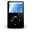 Apps Konqsidebar MediaPlayer Icon 32x32 png